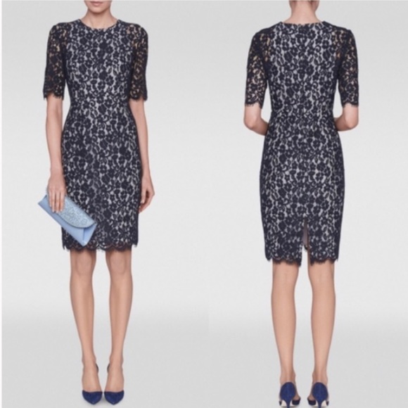 lk-bennett-dresses-lk-bennett-navy-lace-cocktail-dress-4-poshmark